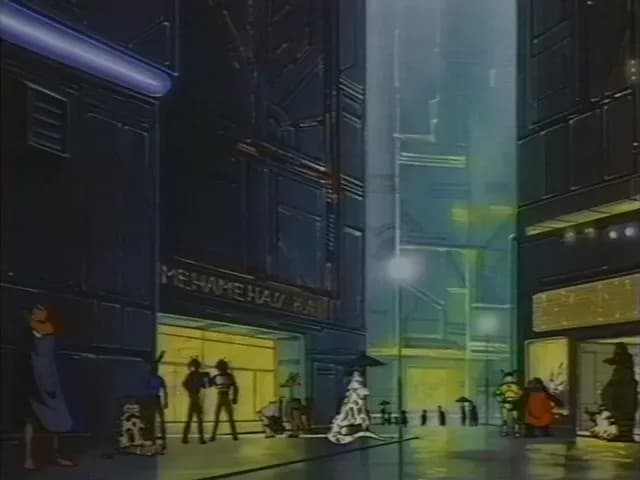 Эльф 17 screenshot 1