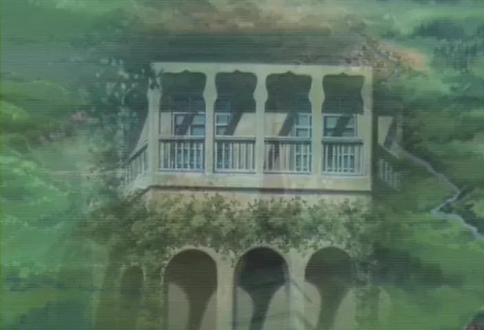 Путешествие Кино screenshot 2