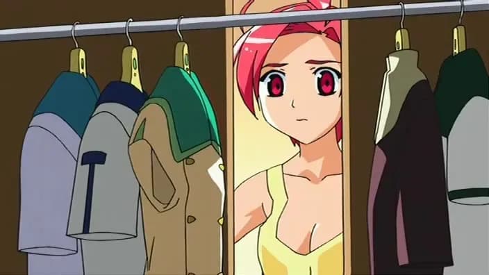 Попотан screenshot 2