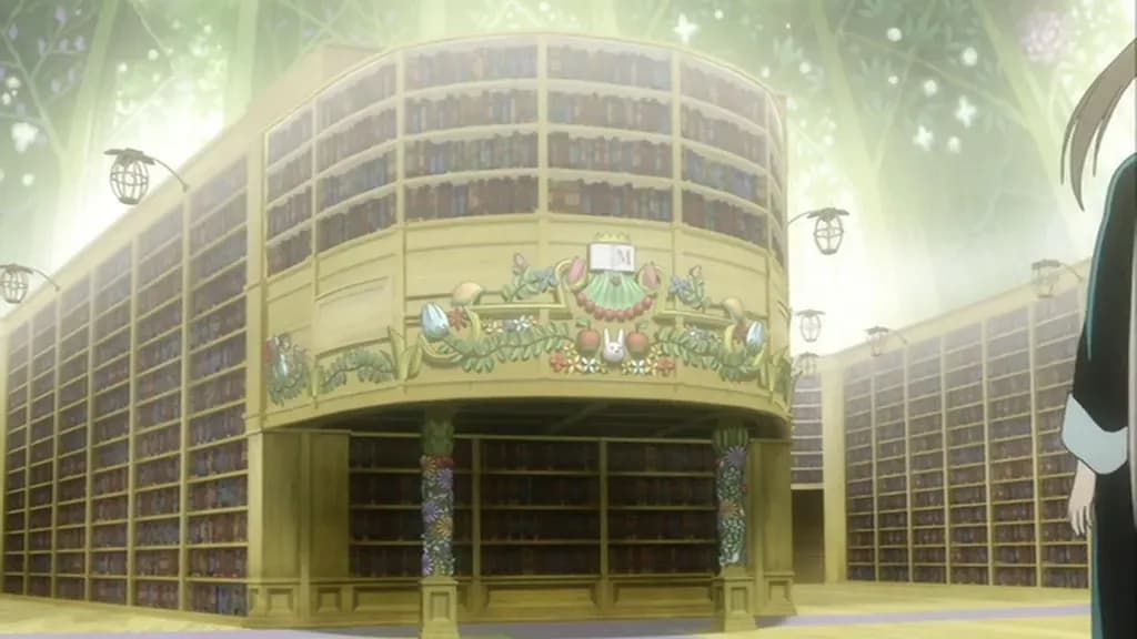 Дом на волшебном дереве screenshot 2