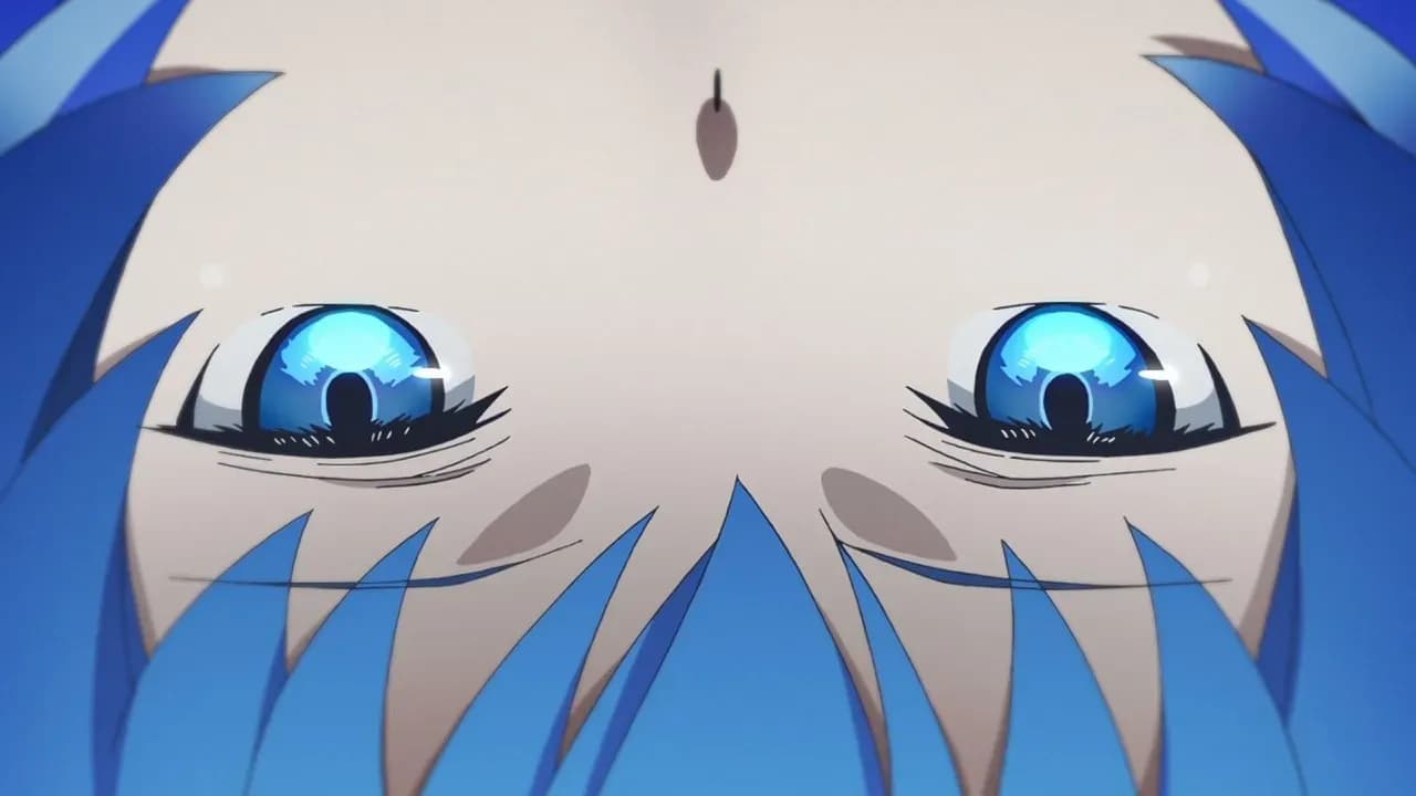 Исчезнувший город screenshot 1