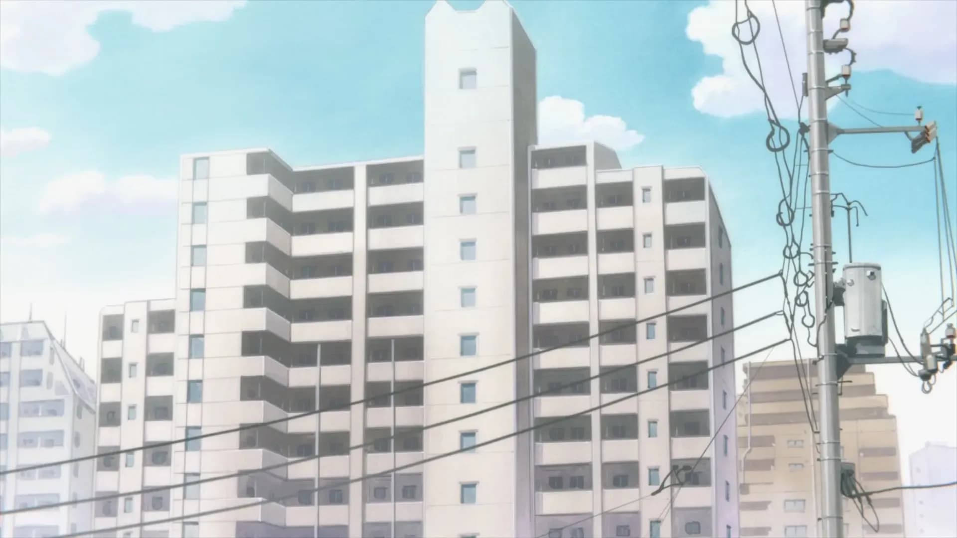 Сыграйте круто, ребята screenshot 1