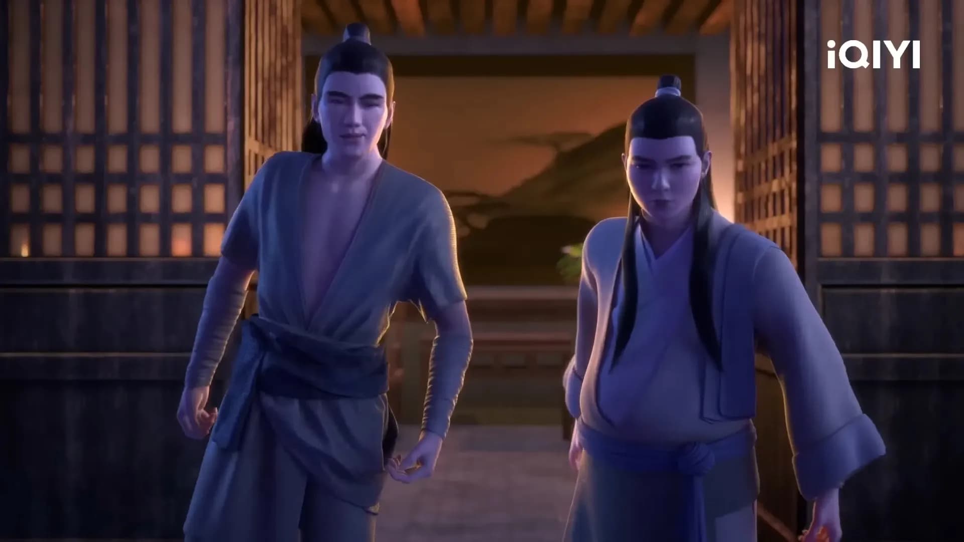 Единственный владыка мира screenshot 2