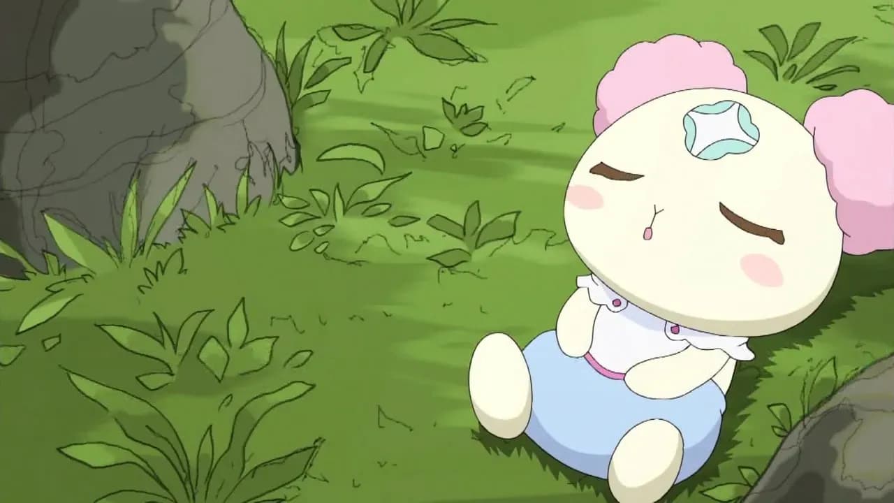 Новое хорошенькое лекарство screenshot 2