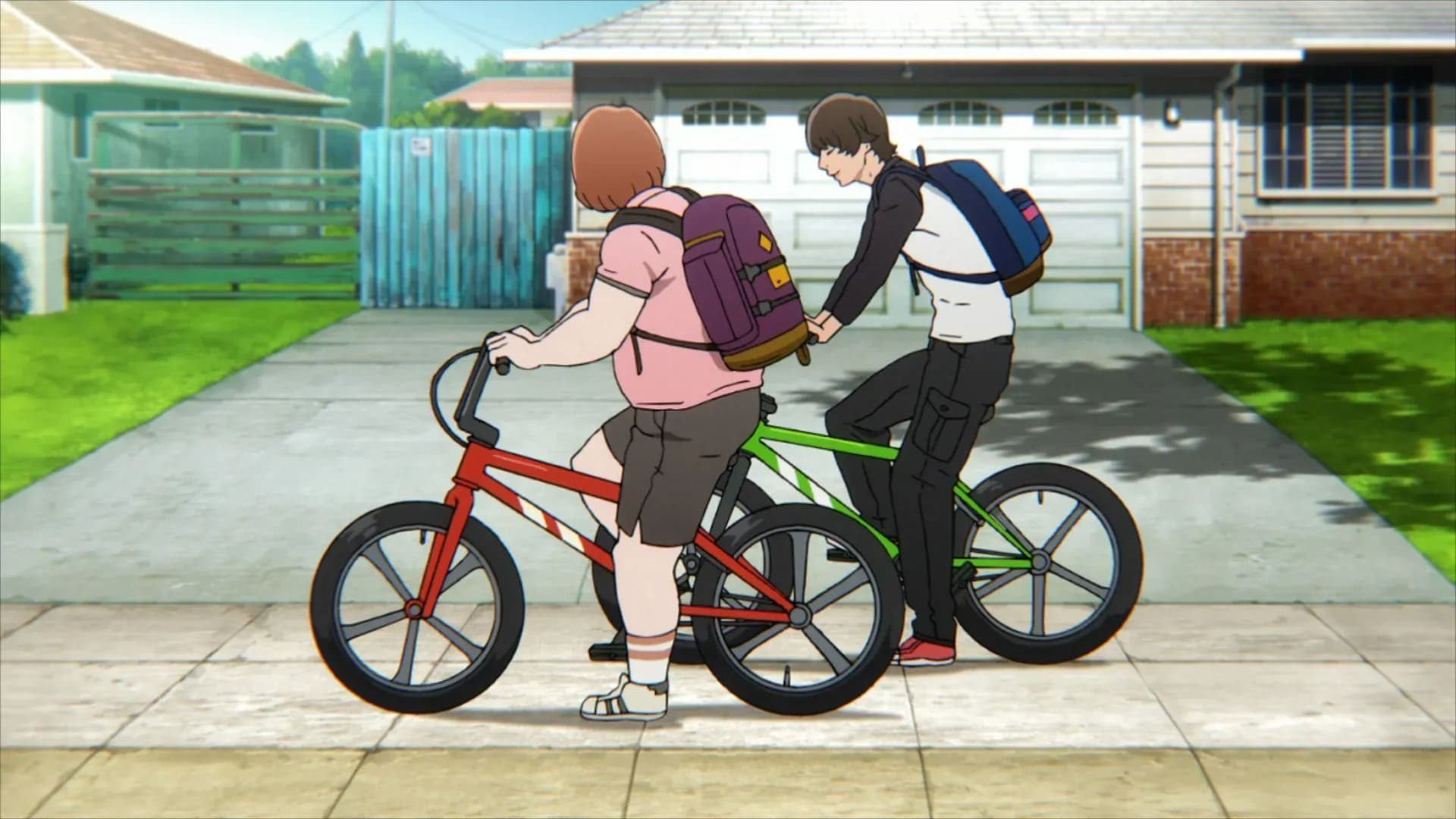 Суперворы screenshot 2