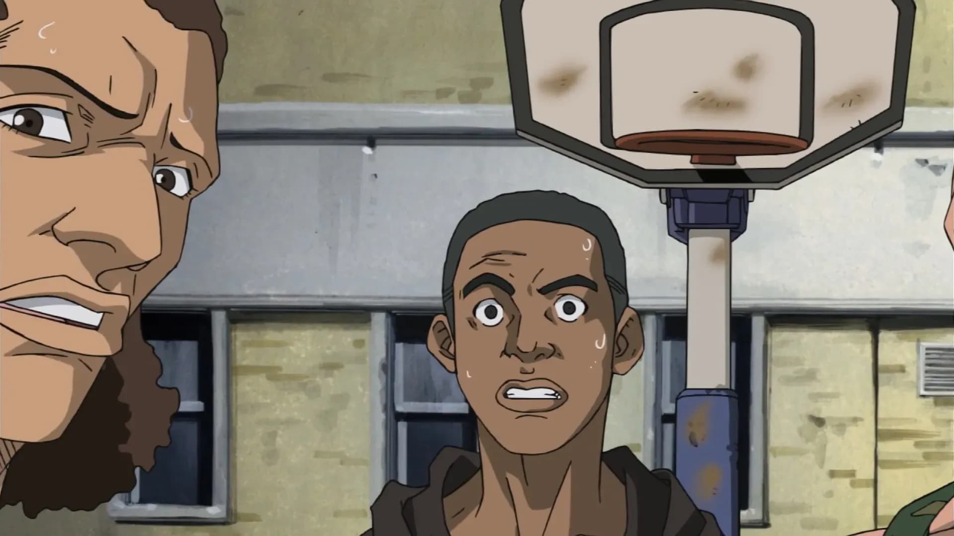 Забить на последней секунде screenshot 1