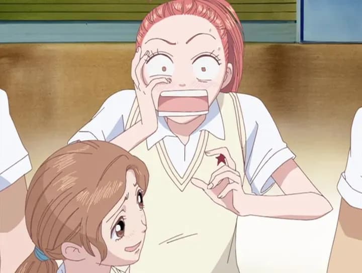 Трогательный комплекс screenshot 2