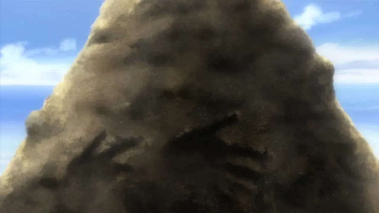 Сначала (сезон второй) screenshot 1