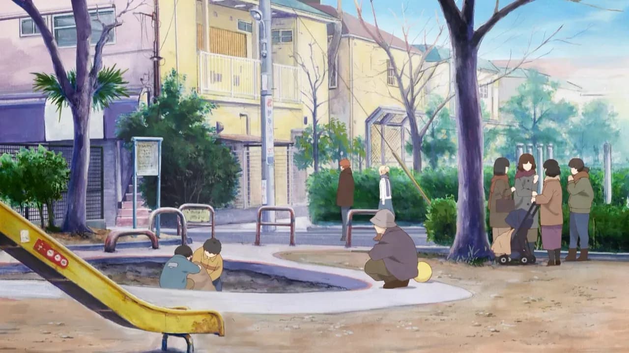 Сегодняшнее меню для Эмии screenshot 2