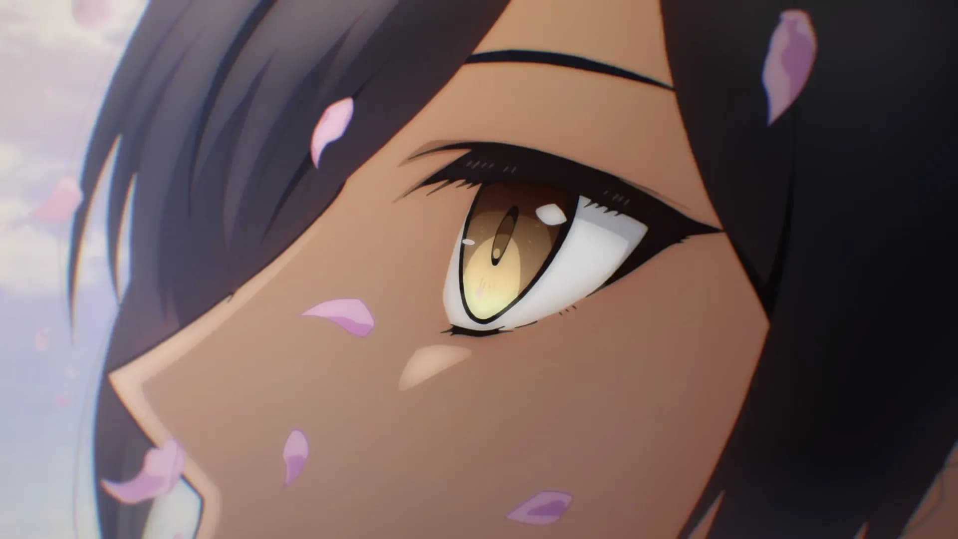 Семь главенствующих мечей screenshot 1