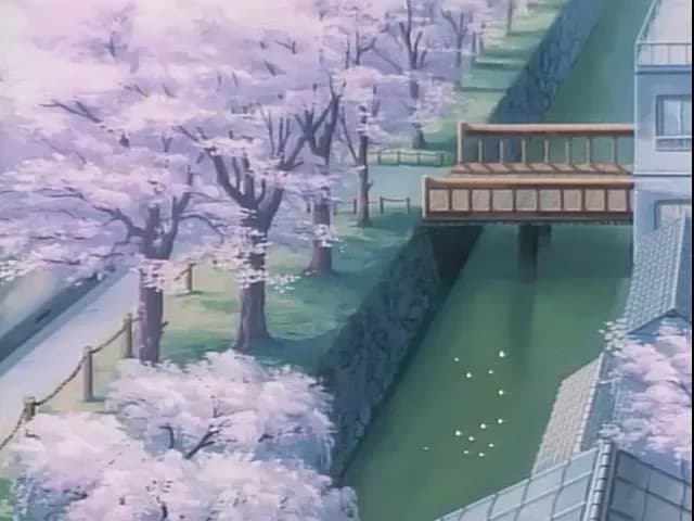 Самурай screenshot 1