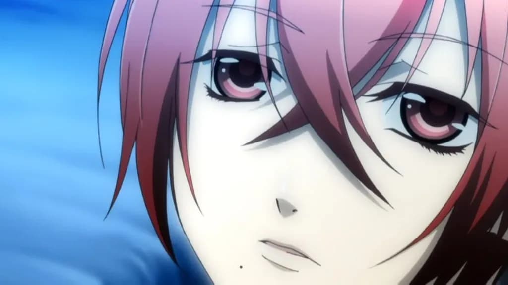 Звездное небо screenshot 2