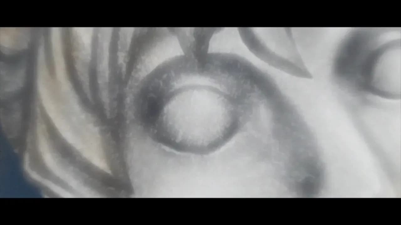 Девочка-волшебница Мадока★Волшебство: Концепт screenshot 2