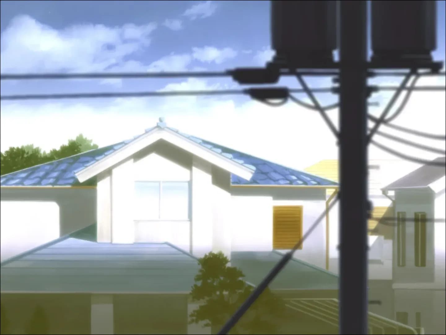 Двенадцать королевств screenshot 1