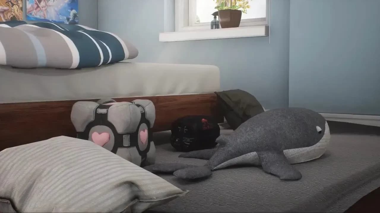 Искусный Стрелок screenshot 2