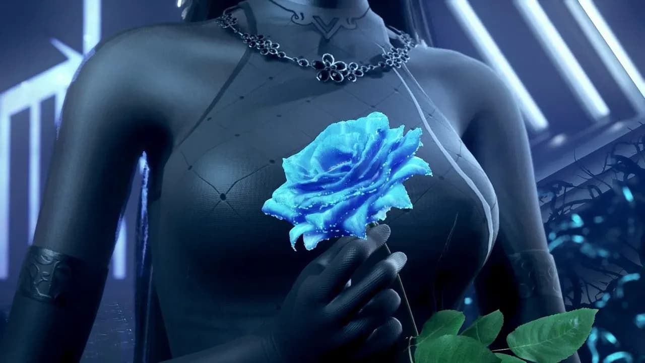 Дефектные: Доступ запрещён screenshot 2