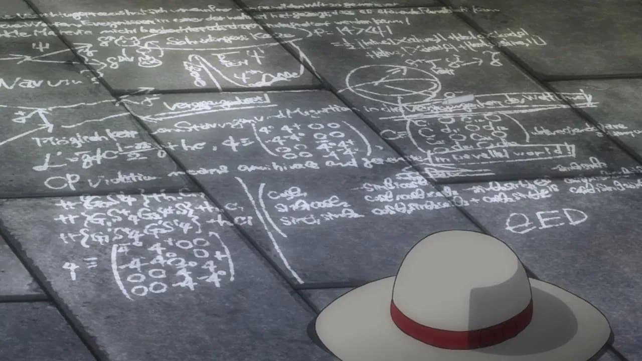 Небесные стрелки screenshot 2