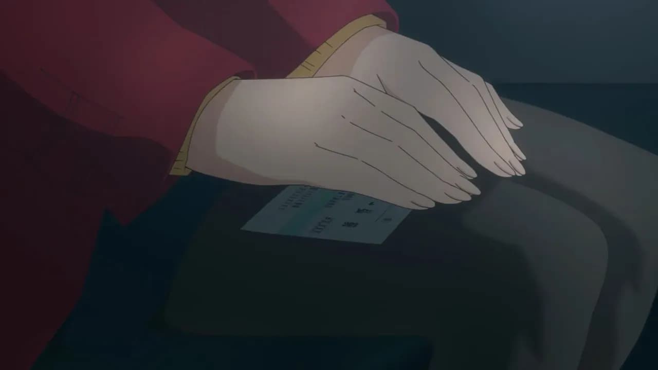 Полёт ведьмы screenshot 1