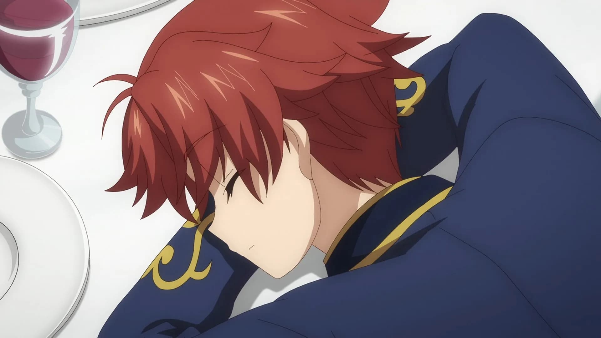 Аристократ-неудачник screenshot 1