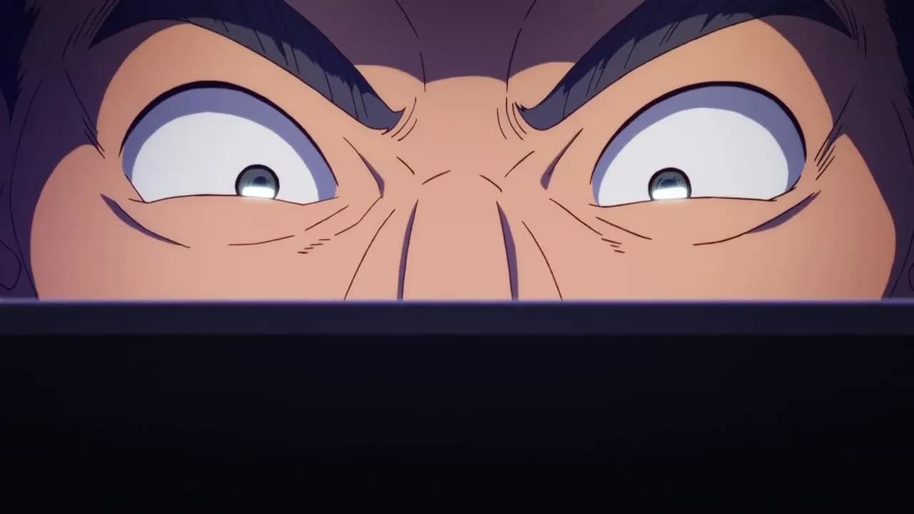 Путешествие в Титибу screenshot 1