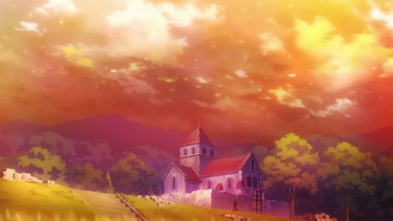 Безбожное воскресенье screenshot 1