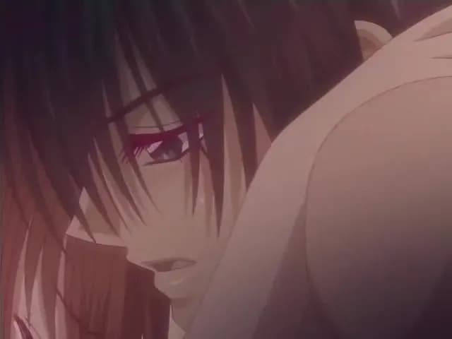 Я люблю свою сестренку screenshot 2