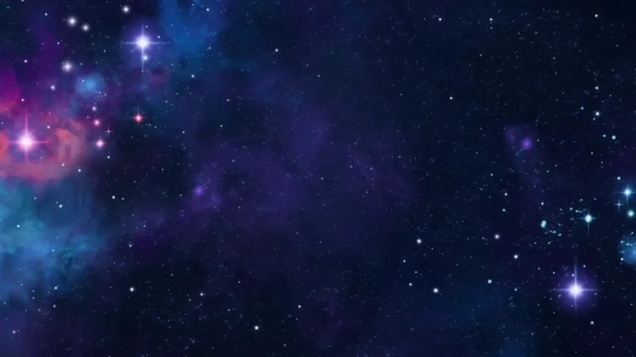 Бермудский треугольник: Разноцветная пастораль screenshot 1