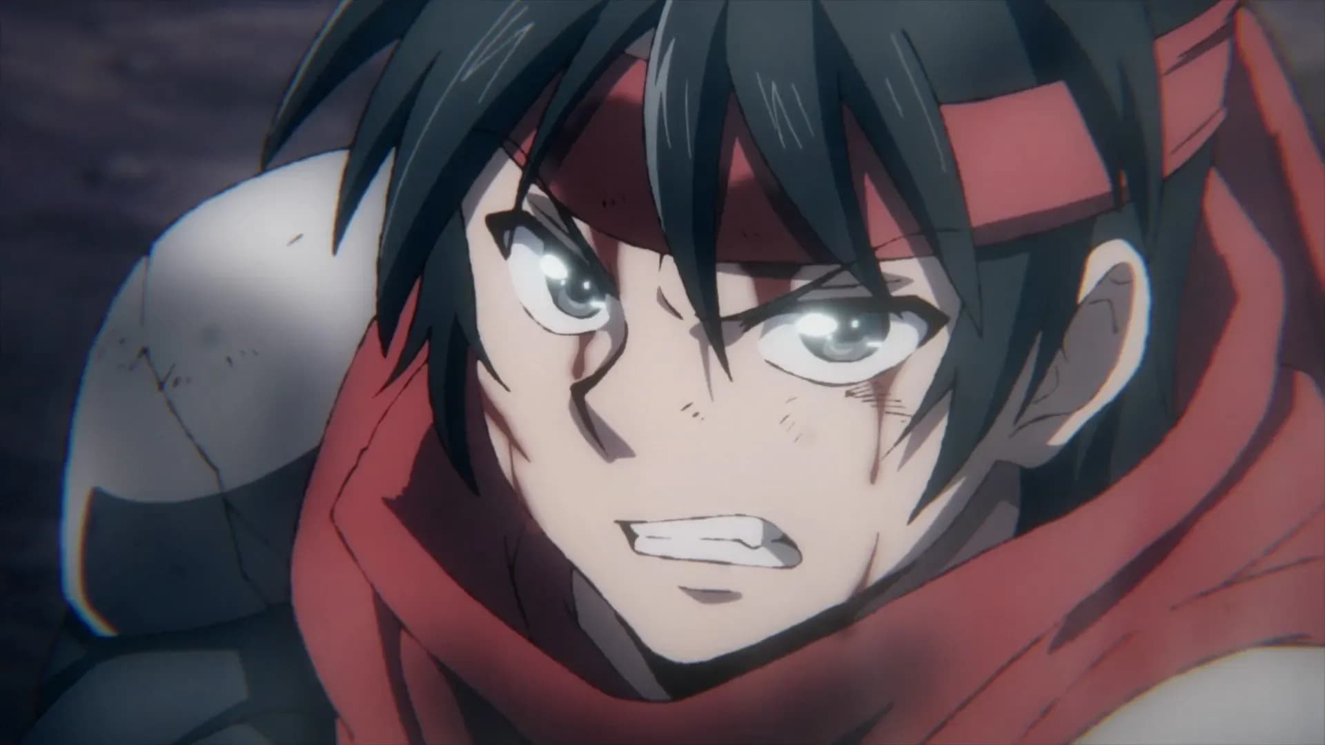 Однушка лорда демонов и героя screenshot 2