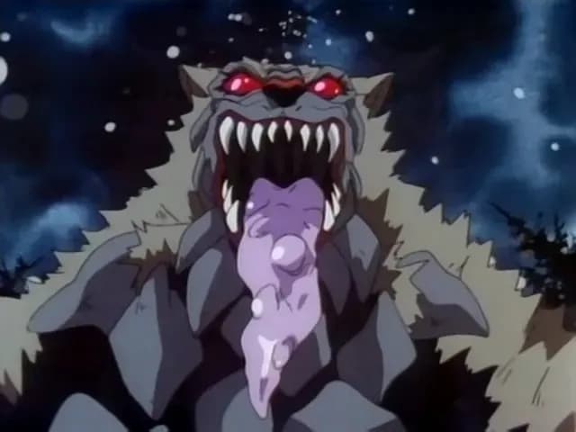 Апокалипсис Зеро screenshot 1