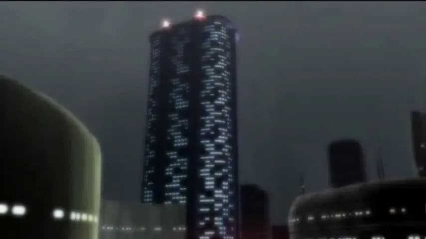 Танковый спецназ 01 screenshot 1