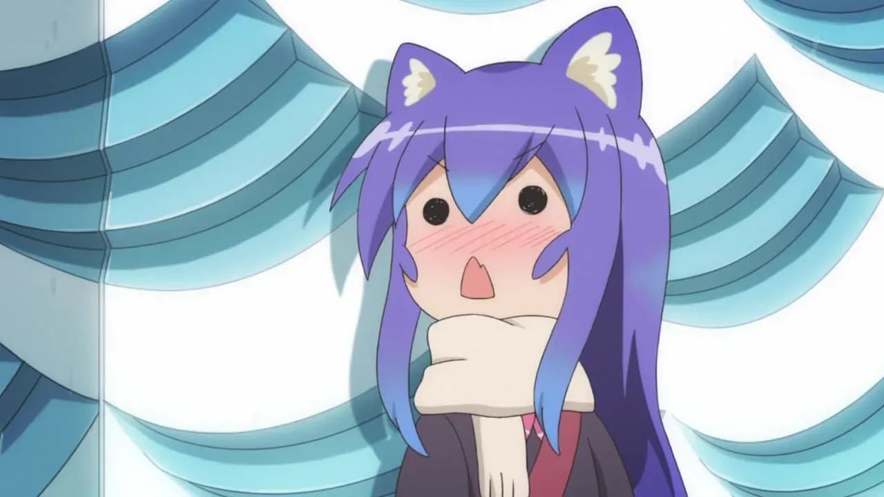 Там и сям screenshot 1