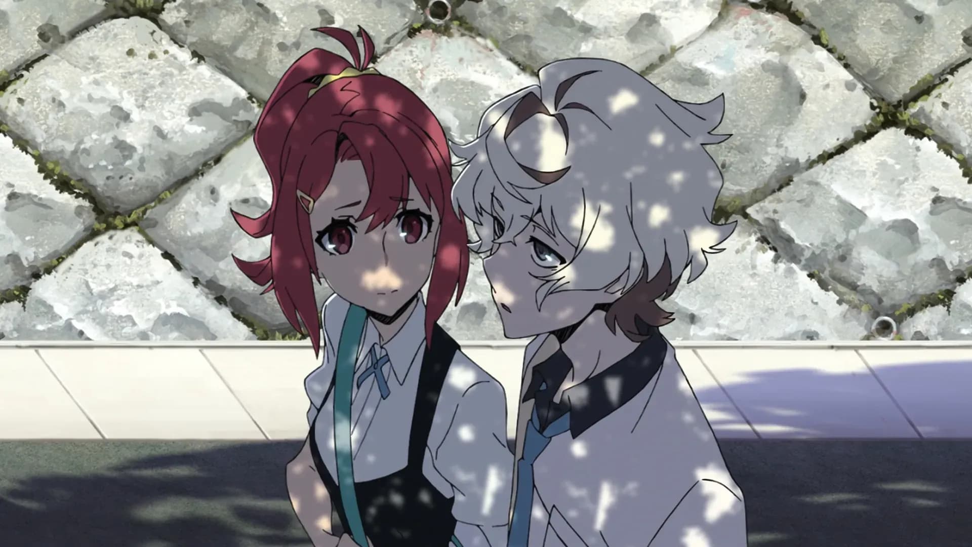 Кизнайвер screenshot 2