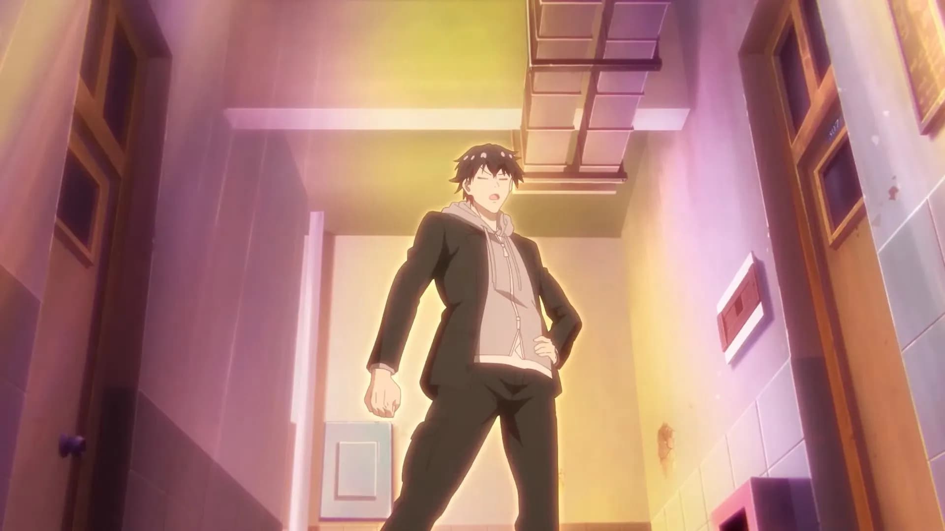 Проиграйте, чтобы разбогатеть с самого начала игры screenshot 2