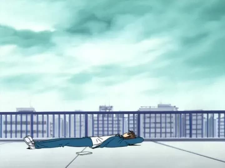 Спираль screenshot 2