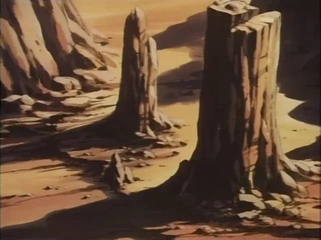 Сказание о Халли screenshot 1