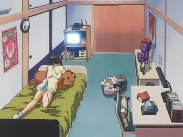 Генератор Гаул screenshot 1