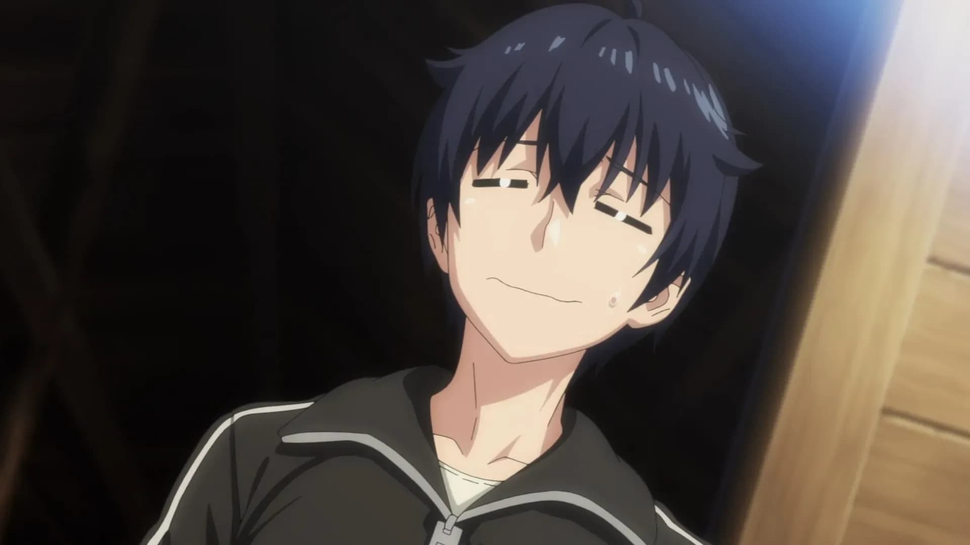 Гарем рабов в лабиринте другого мира screenshot 1