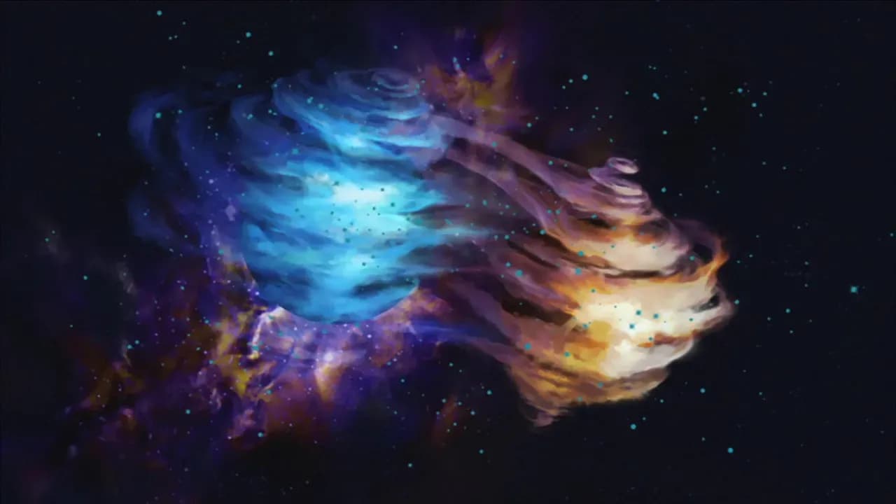 Героический Эйдж screenshot 2