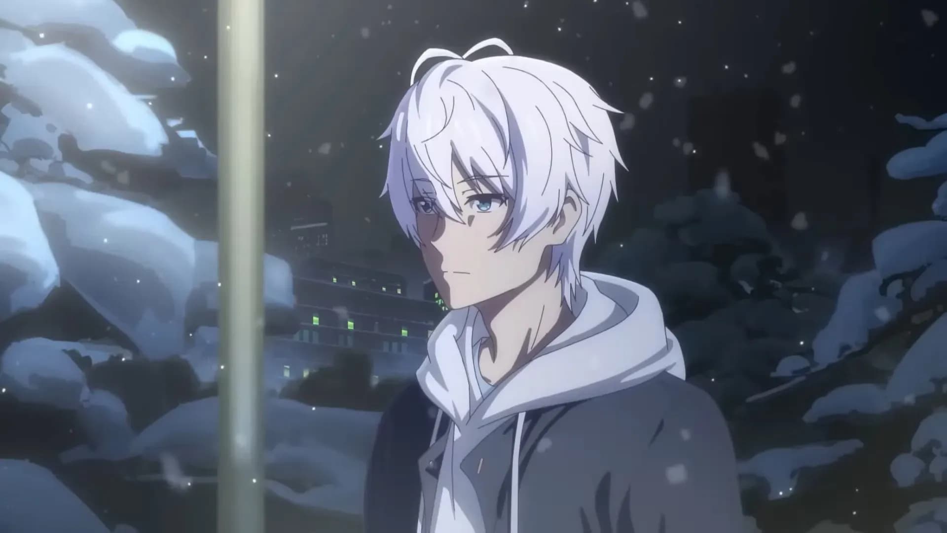 Золотой двор: Зимние новогодние пожелания screenshot 1