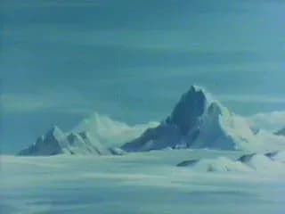 Дьявольский принц Эмма screenshot 1