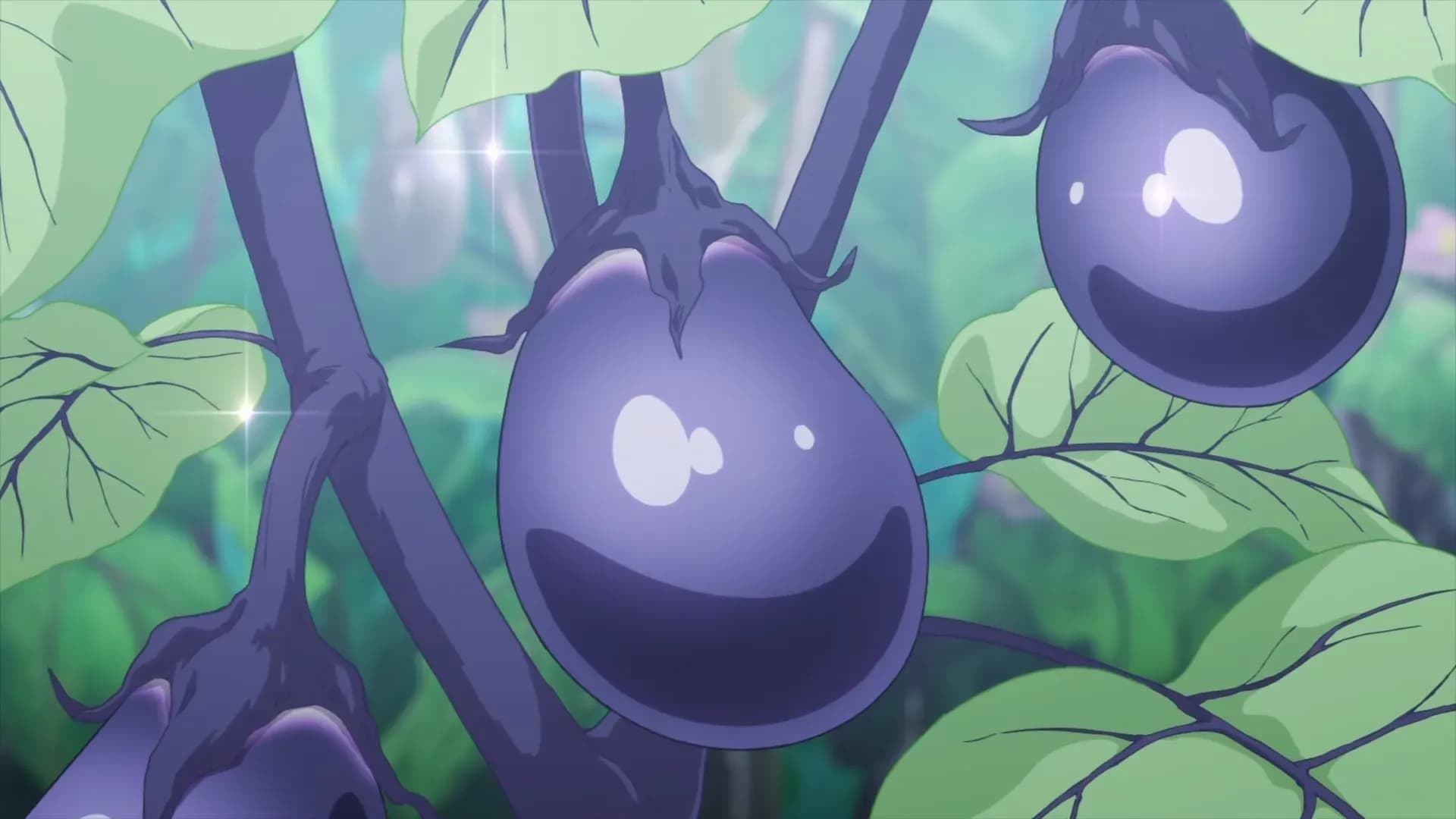 Каким-то образом я стал сильнейшим screenshot 2