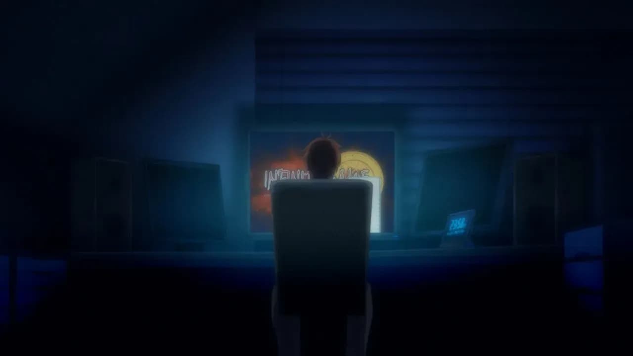 Король демонов, попытайтесь снова! screenshot 1