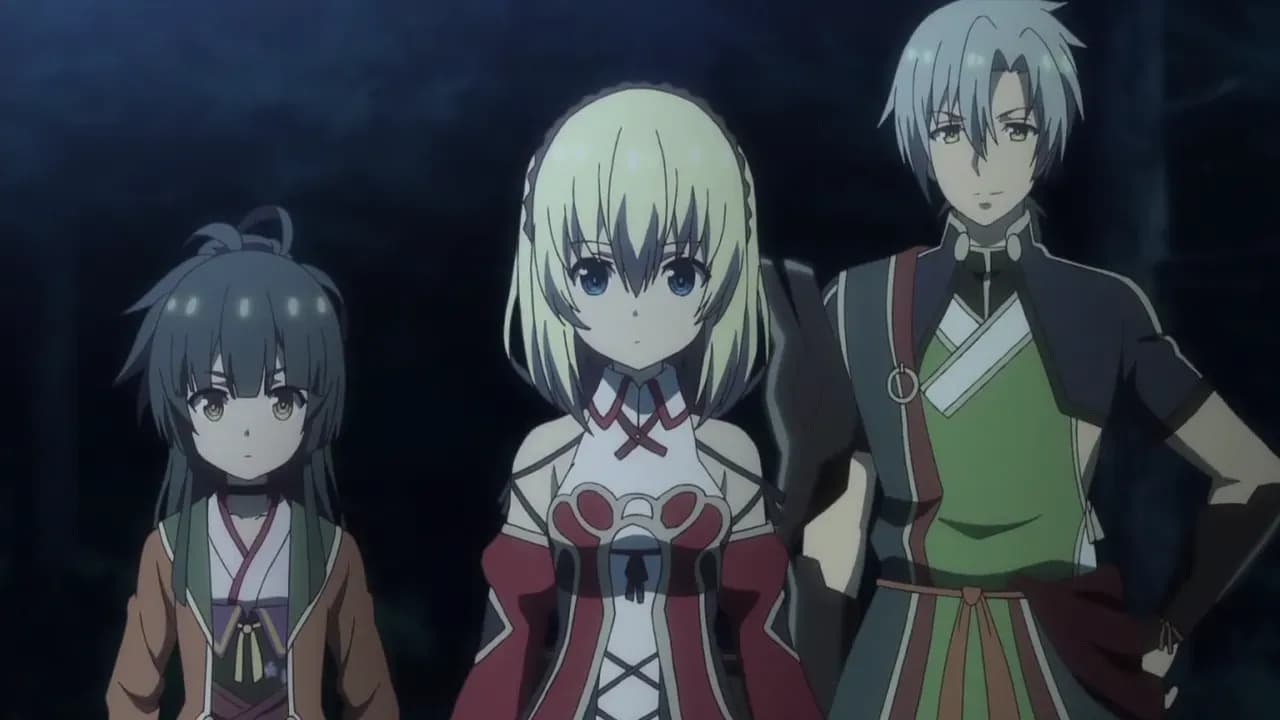 Заметки Гримм screenshot 1