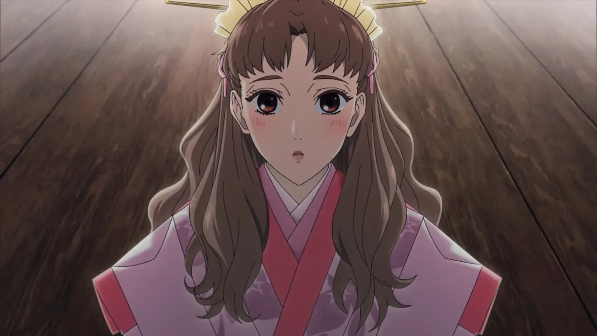 Ворон не выбирает господина screenshot 2