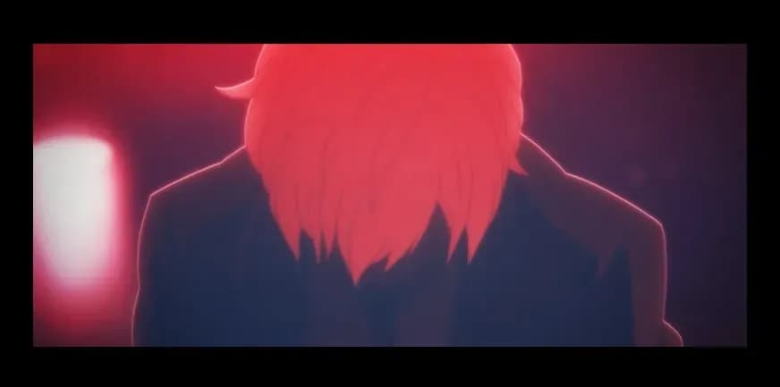 Линия Дьявола screenshot 1