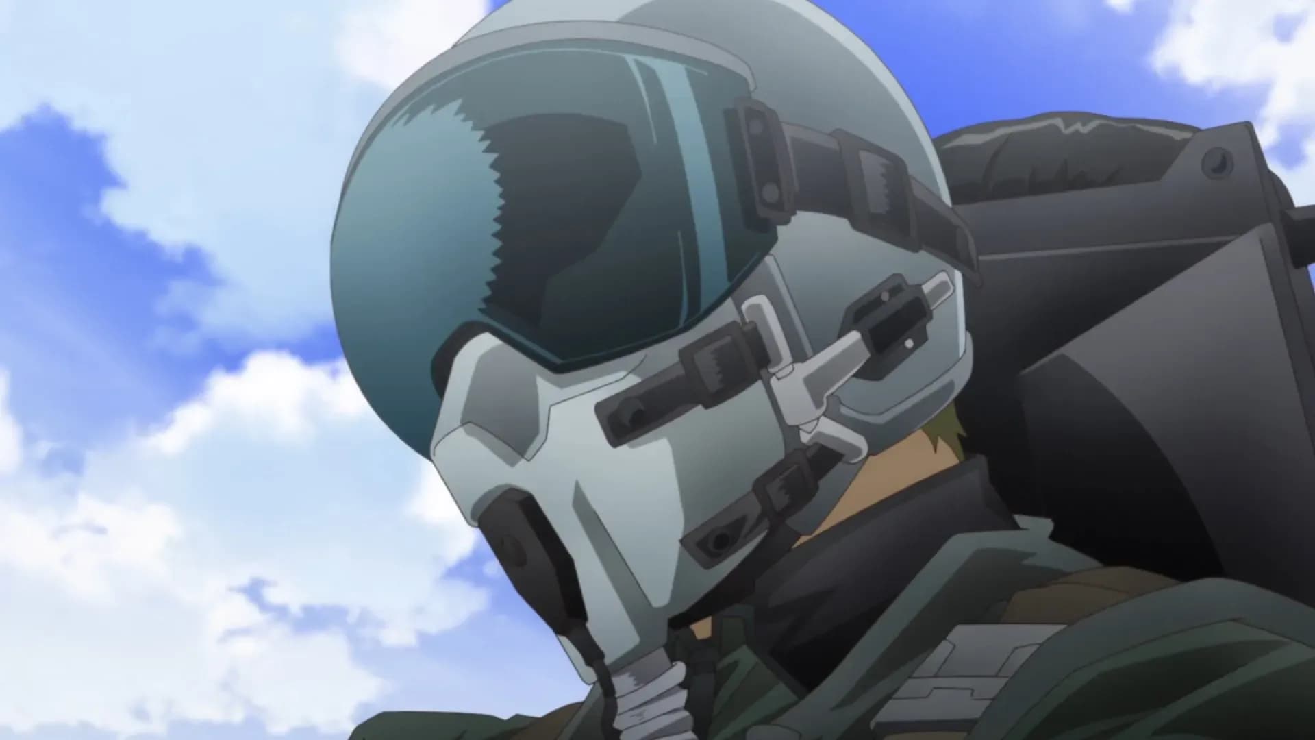 Полководцы Сигрдрифа screenshot 1