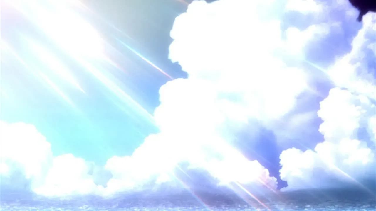 Высь screenshot 1