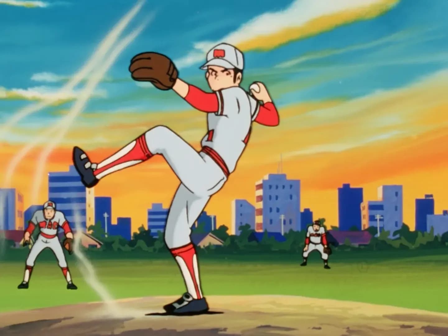 Несносные пришельцы screenshot 1