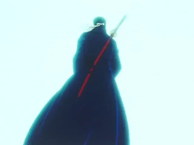 Школа самураев screenshot 2