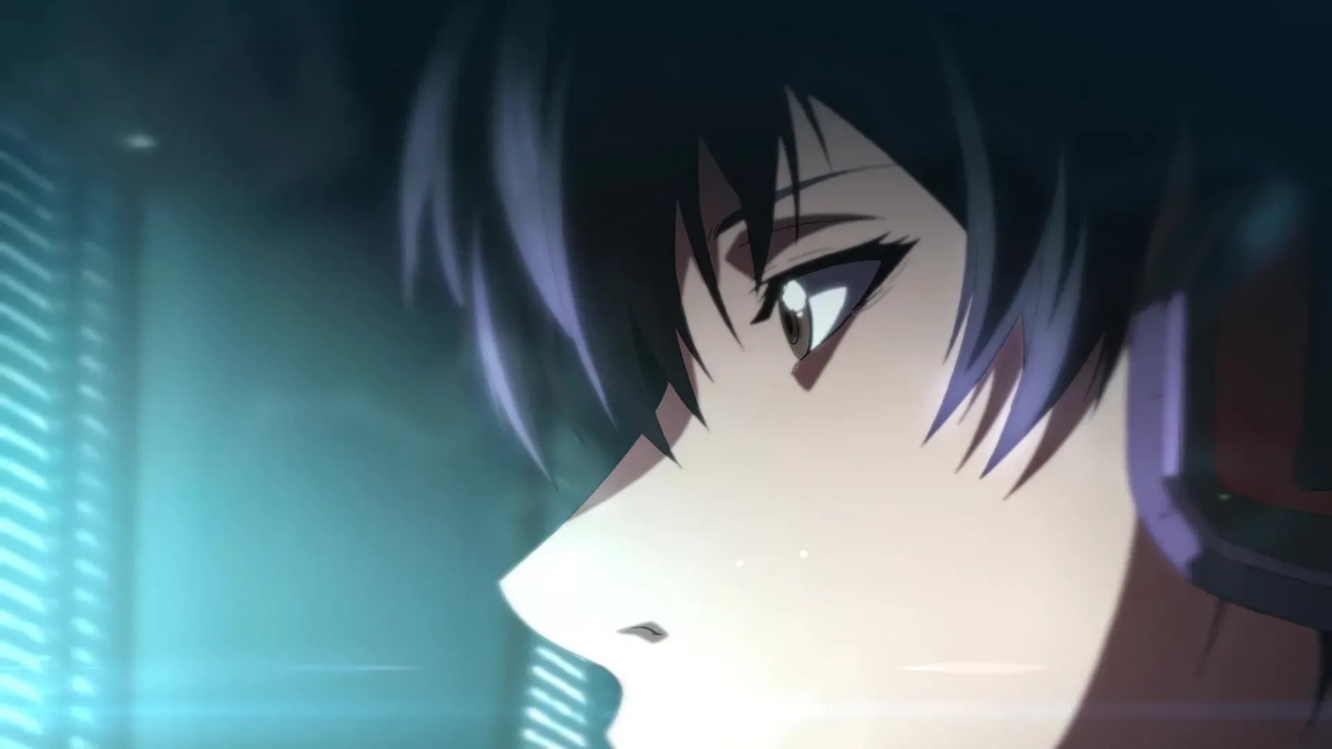 Аватар короля screenshot 2